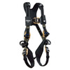 3M 1103070 ARC FLASH BODY HARNESS EXOFIT NEX S