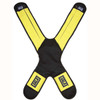 3M 9501207 COMFORT PAD