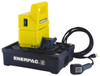 ENERPAC PUJ1201B 10,000 PSI ELECTRIC HYDRAULIC PUMP & JAC