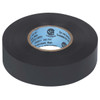SHURTECH BRANDS 200782 ELECTRICAL TAPE, 3/4" X 66' PREMIUM ELEC