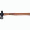 PROTO 54-032 BALL PEIN HAMMER,32 OZ PROFESSIONAL
