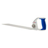 IRWIN 20980HSF18 SAW HAND PVC/ABS 18IN