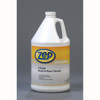 ZEP COMMERCIAL PRODUCTS 1041452 FLOORCLEANER:1GALBOTTLE