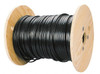ROMEX (SOUTHWIRE REGISTERED TRADEMARK) 104170508 3/0 WELDING CABLE