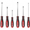 MILWAUKEE ELECTRIC TOOLS 48-22-2706 SCREWDRIVER SET 6PC