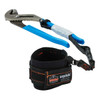 ERGODYNE 19662 SQUIDS 3192 WRIST LANYARD TETHERING KIT 