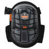 ERGODYNE 18445 PAD,345,KNEE,BK