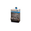 PYRAMEX LCT100 LENS CLEANING