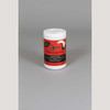 JOE'S HAND CLEANER 704KW JOE'S HAND & SURFACE WIPES