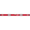 MILWAUKEE ELECTRIC TOOLS MLBX48 BOX LEVEL