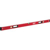MILWAUKEE ELECTRIC TOOLS MLBXM59 ALUMINUM LEVEL