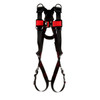 3M 1161529 FULL BODY HARNESS PROTECTA M/L