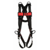 3M 1161530 FULL BODY HARNESS PROTECTA XL
