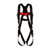 3M 1161520 FULL BODY HARNESS PROTECTA S