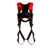 3M 1161433 FULL BODY HARNESS PROTECTA S