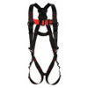 3M 1161545 FULL BODY HARNESS PROTECTA 3XL