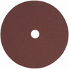DEWALT TOOLS DARB1H0625 FIBREDISCSFIBERDISC:5"DISCDIA,7/8"HOLE,6