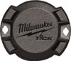MILWAUKEE ELECTRIC TOOLS 48-21-2050 THE TICK TOOL & EQUIPMENT TRACKER