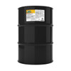 ZEP COMMERCIAL PRODUCTS 1041638 PART WASH CLEANING SOLV,PETROLEUM,55 GAL