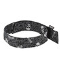 ERGODYNE 12349 CHILL-ITS 6705 EVAPORATIVE COOL BANDANA