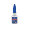 LOCTITE 142059 INSTANT ADHESIVES
