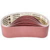 PFERD 49364 SANDING BELTS