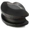 RIDGID 37248 FORMER 1 - 1/2"