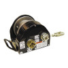 3M 8518567 DBI WINCH WEIGHT 32 LBS