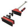 BESSEY KRE3518 BAR CLAMP