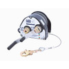 3M 8518559 CONFINED SPACE WINCH STAINLESS STEEL