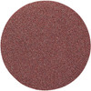 PFERD 47383 6" DIAMETER PSA DISC - ALUMINUM OXIDE - 