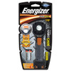 ENERGIZER HCSW21E FLSHLGHT,HRDCS,SWVL