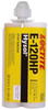 LOCTITE 237129 STRUCTURAL ADHESIVES