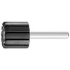 PFERD 41979 DRUM HOLDER,GK,7/8" X 3/4"-1/4"