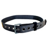 3M 1000780 BELT TB MED NEX