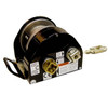 3M 8518587 CONFINED SPACE WINCH ALUMINUM