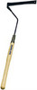 AMES TRUE TEMPER 2942600 9 X 1.5-INCH GRASS WHIP