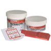 LOCTITE 235626 STRUCTURAL ADHESIVES