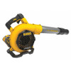 DEWALT TOOLS DCBL770X1 DEWALT 60V MAX HANDHELD BLOWER