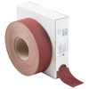 PFERD 47221 SHOP ROLL,RESIN,HEAVY DUTY,180 GRIT,2"