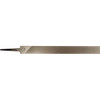 PFERD 17006 12" BASTARD CUT SINGLE CUT LATHE AMERICA