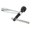 BESSEY 3101329 BAR CLAMP