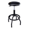 APEX TOOL GROUP 86992 SHOP STOOL
