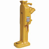 ENERPAC RJ86A RATCHET JACK, 5 TON