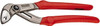 PROTO J264MG PROTO LOCK JOINT PLIERS- 12"