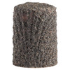 PFERD 46036 POLICAP SHAPE A,3/8" X 5/8",150 GRIT