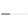 PFERD 89578 TUBE BRUSH,NYLON HAND,1/4"
