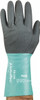 ANSELL 58-128-7 GLOVES CHEMICAL RESISTANT