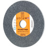 PFERD 48364 UNITIZED WHEEL,3SF,6"X1/4"X1"
