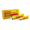 LOCTITE 398467 EPOXY ADHESIVE,50 ML
